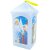 Lampion roratni plastik v18