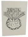 Katechizm Bierzmowanych