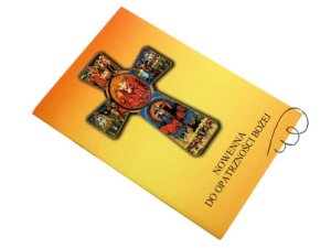 Nowenna do Opatrzności Bożej