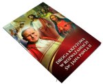 Droga Krzyżowa JPII