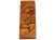 Matka Boska Karmiąca- relief gipsowy 16cm