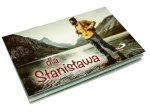 Dla Stanisława- perełka