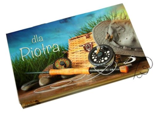 Dla Piotra - perełka